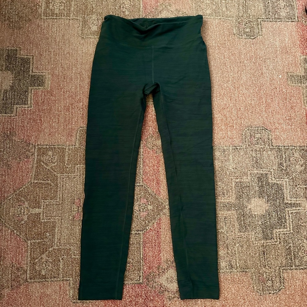 Outdoor Voices 7/8 Leggings